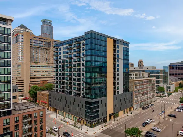 740 Portland Avenue #710, Minneapolis, MN 55415