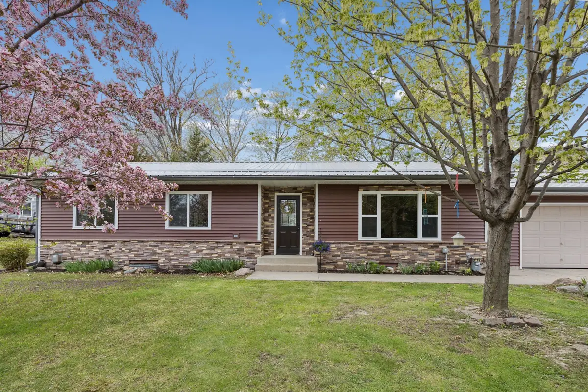 22567 Csah 14, Darwin, MN 55324 - #1
