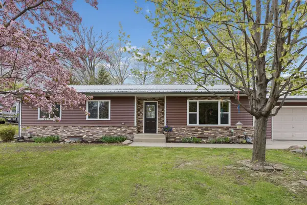 22567 Csah 14, Darwin, MN 55324