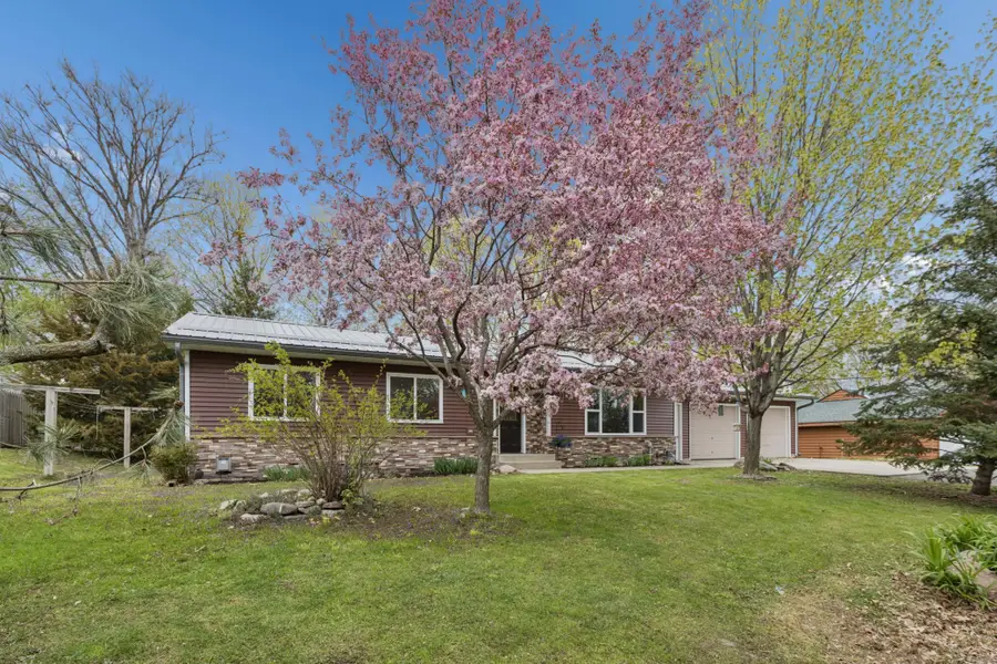22567 Csah 14, Darwin, MN 55324 - #2