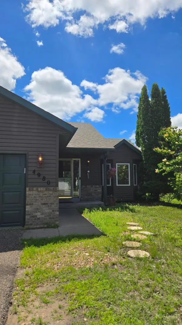 4980 Mitchell Road, Big Lake, MN 55309