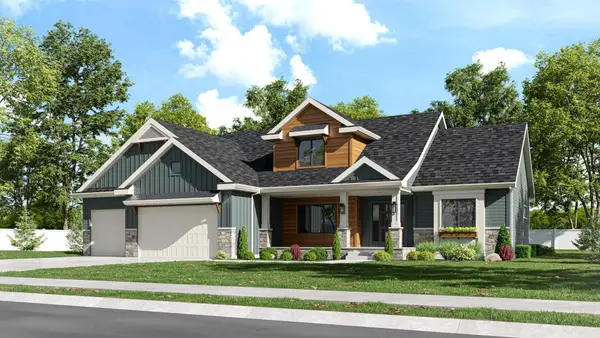 2762 Mayo Prairie Lane Sw, Rochester, MN 55902