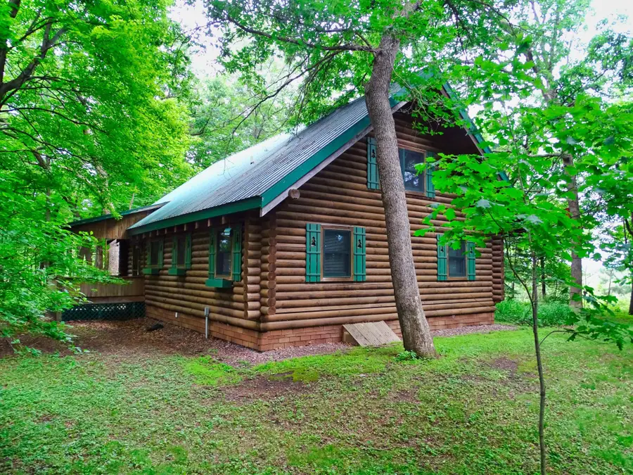W7048 County Road D, Arkansaw, WI 54721 - #3