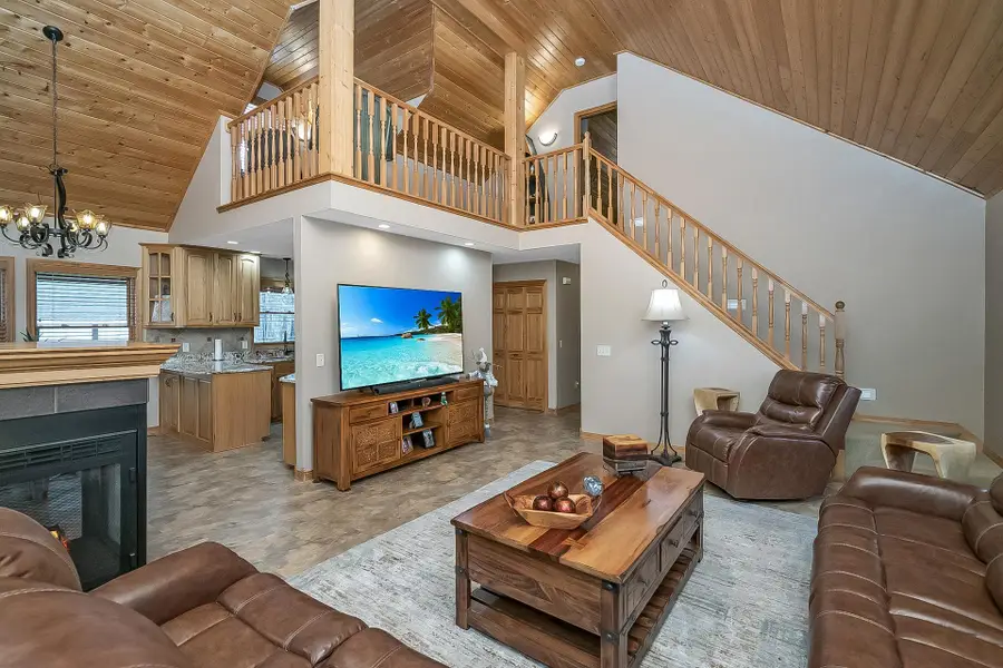 14526 Wildwood Drive, Crosslake, MN 56442 - #3