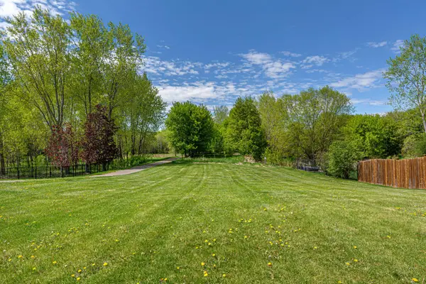19799 Embers Avenue, Farmington, MN 55024