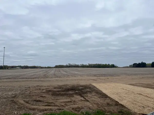 (L2-SM West) TBD 269th Avenue Nw, Isanti, MN 55040