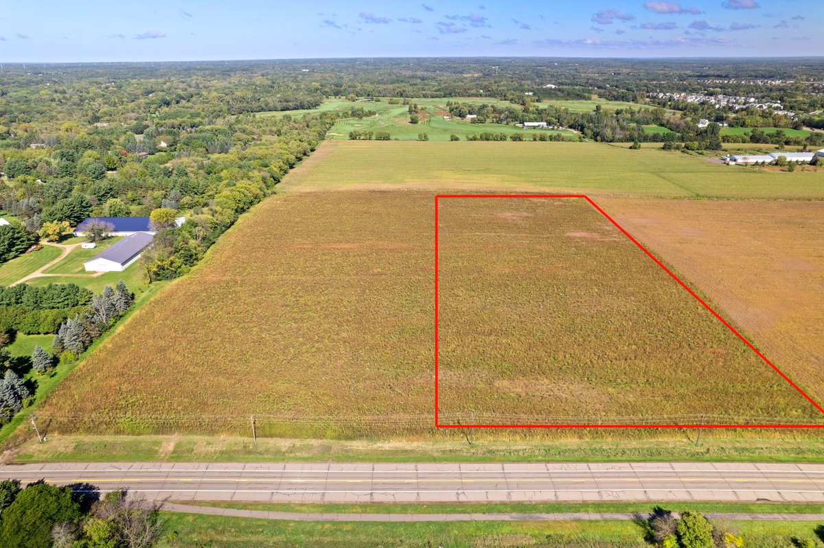 000 75th Street N, Grant, MN 55082 - #1