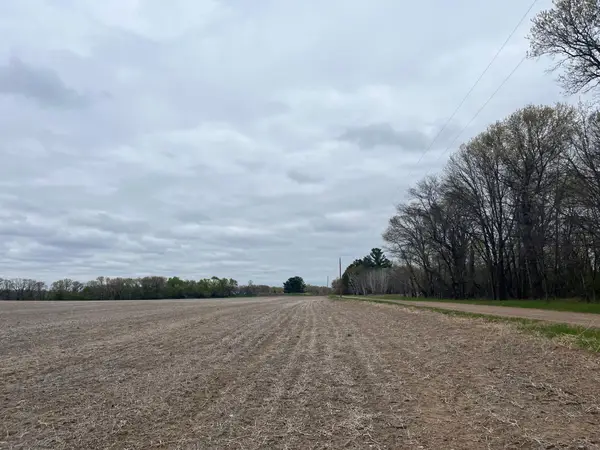 (L4-SM West) TBD Nightingale Street Nw, Isanti, MN 55040