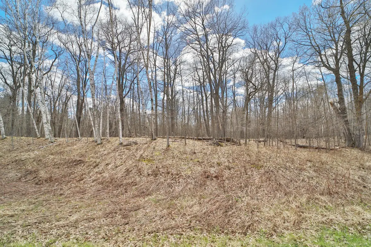 TBD Pioneer Avenue, Aitkin, MN 56431 - #1