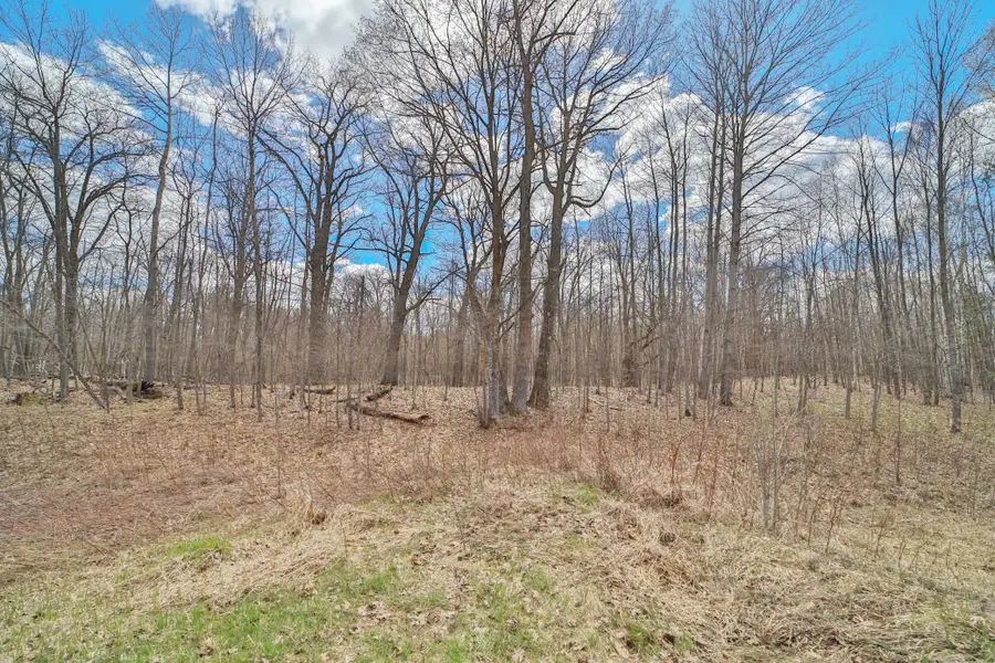 TBD Pioneer Avenue, Aitkin, MN 56431 - #2