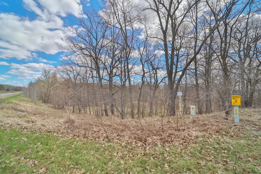 TBD Pioneer Avenue, Aitkin, MN 56431 - #3