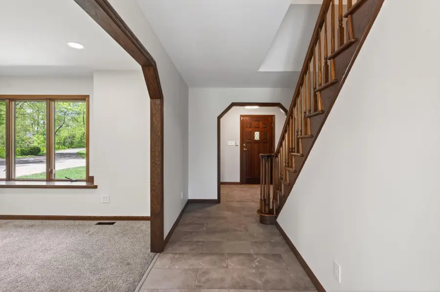 11801 Lockridge Avenue S, Hastings, MN 55033 - #2