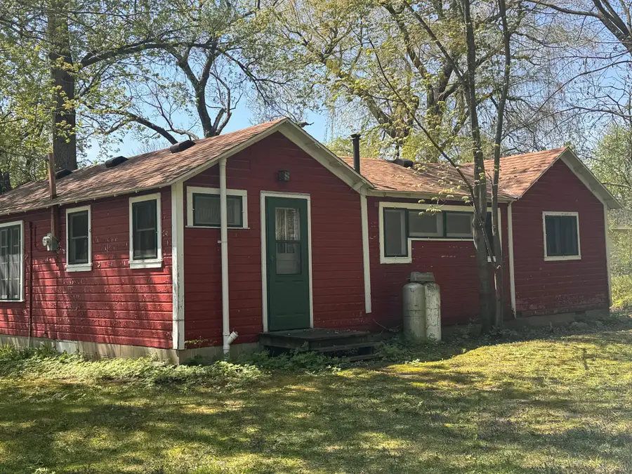 6205 French Lake Way, Faribault, MN 55021 - #2