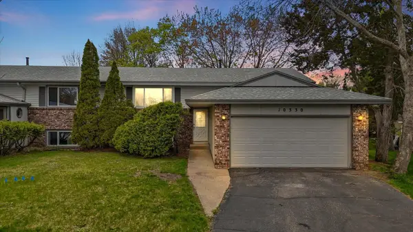 10330 Rhode Island Circle, Minneapolis, MN 55438