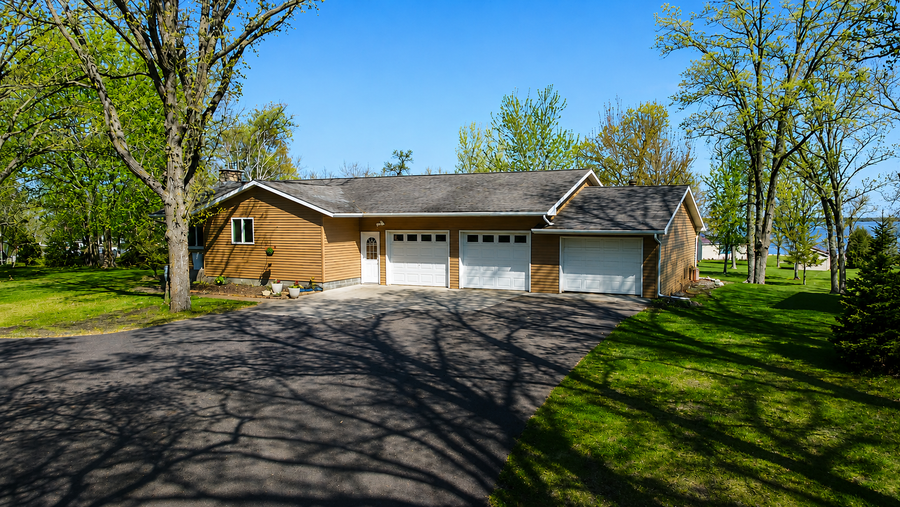 46549 Jackson Road, Ottertail, MN 56571 - #3