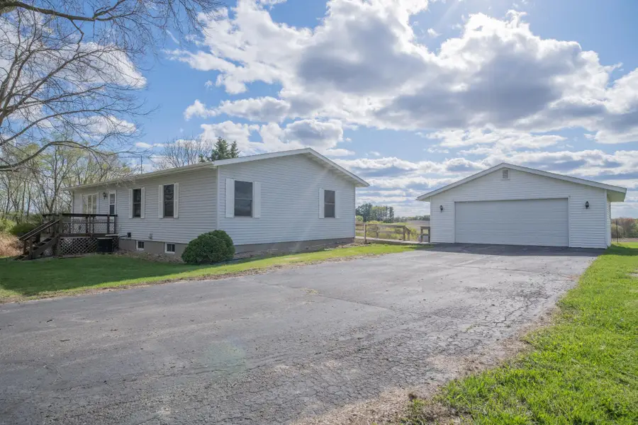 W3304 Us Highway 10, Maiden Rock, WI 54750 - #2