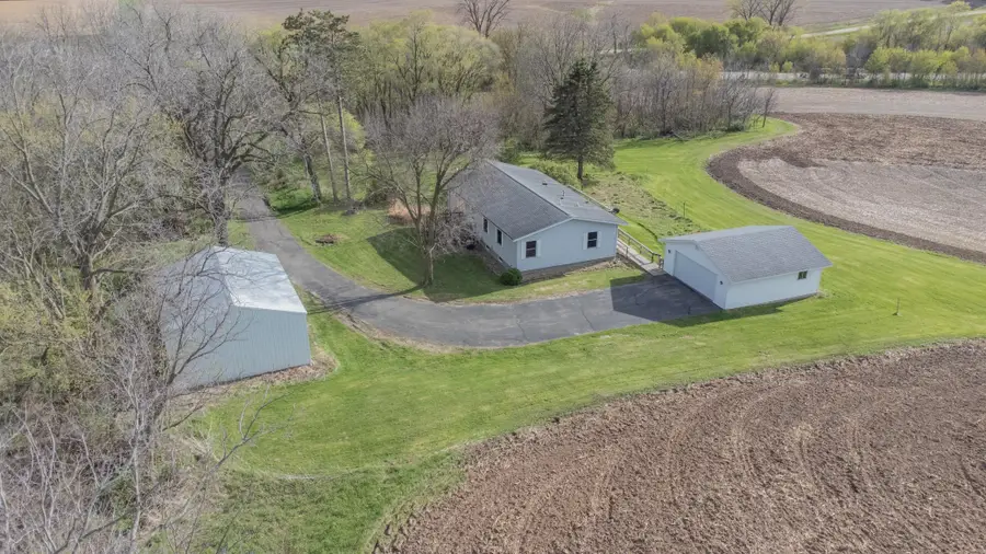 W3304 Us Highway 10, Maiden Rock, WI 54750 - #3