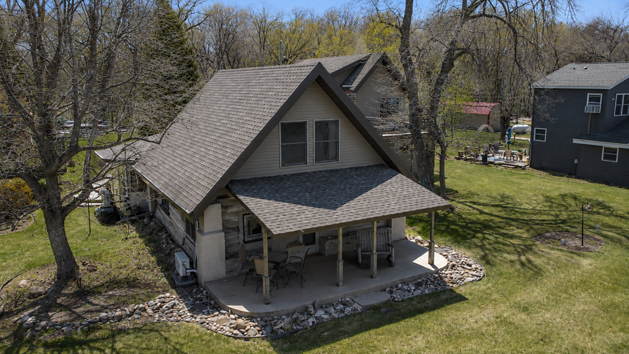 39409 Clearmont Road, Battle Lake, MN 56515 - #3