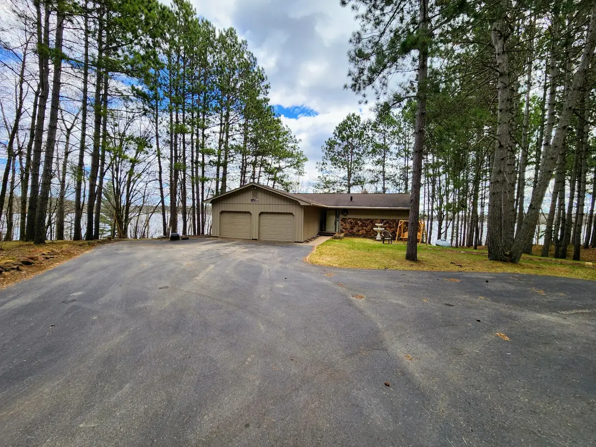 25118 Highwood Loop, Akeley, MN 56433 - #1