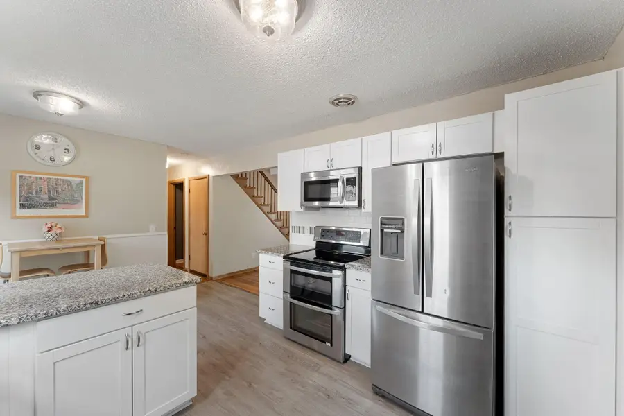 6400 45th Avenue N, Minneapolis, MN 55428 - #3