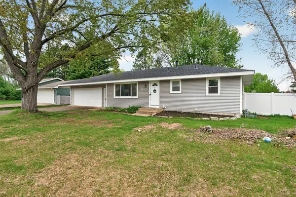 4765 105th Lane Ne, Circle Pines, MN 55014