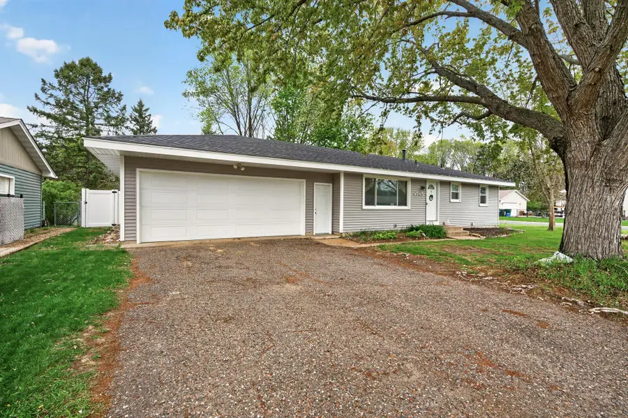 4765 105th Lane Ne, Circle Pines, MN 55014 - #3