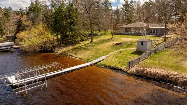 14963 Wonderland Park Road, Brainerd, MN 56401