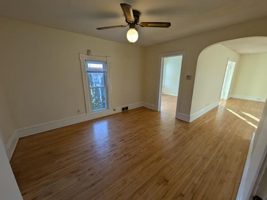 2309 Buchanan Street Ne, Minneapolis, MN 55418 - #2