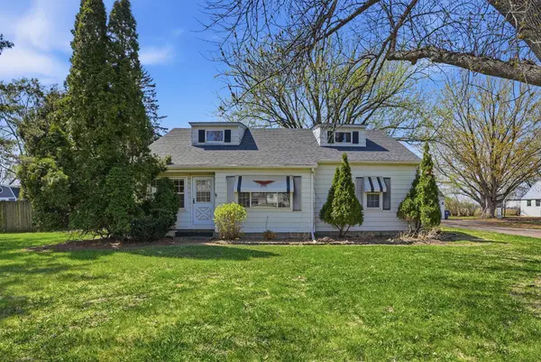 15717 Clayton Avenue E, Rosemount, MN 55068