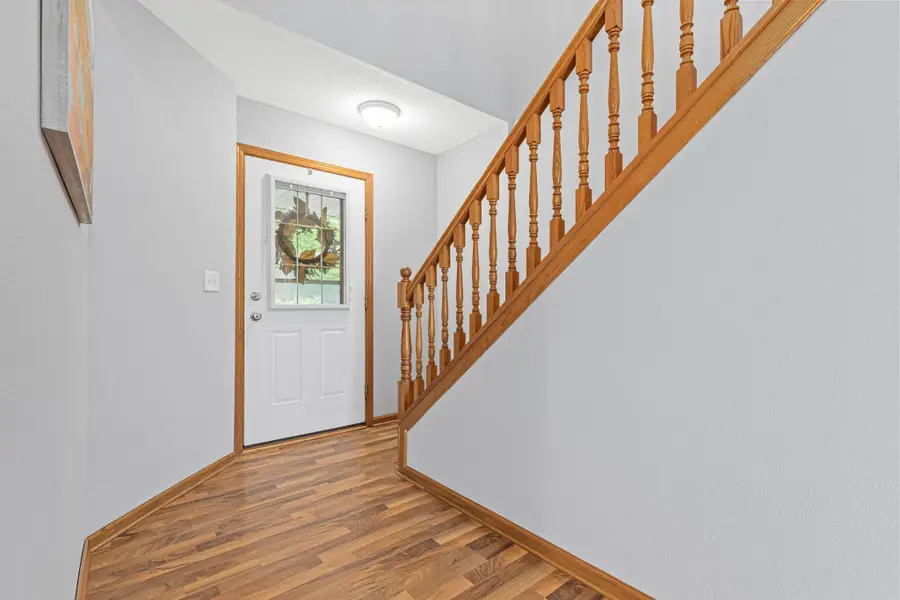 13915 Iris Avenue, Rogers, MN 55374 - #2