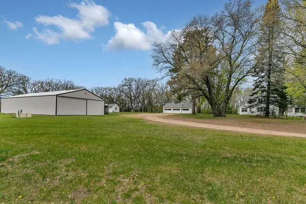 9160 180th Avenue Se, Becker, MN 55308