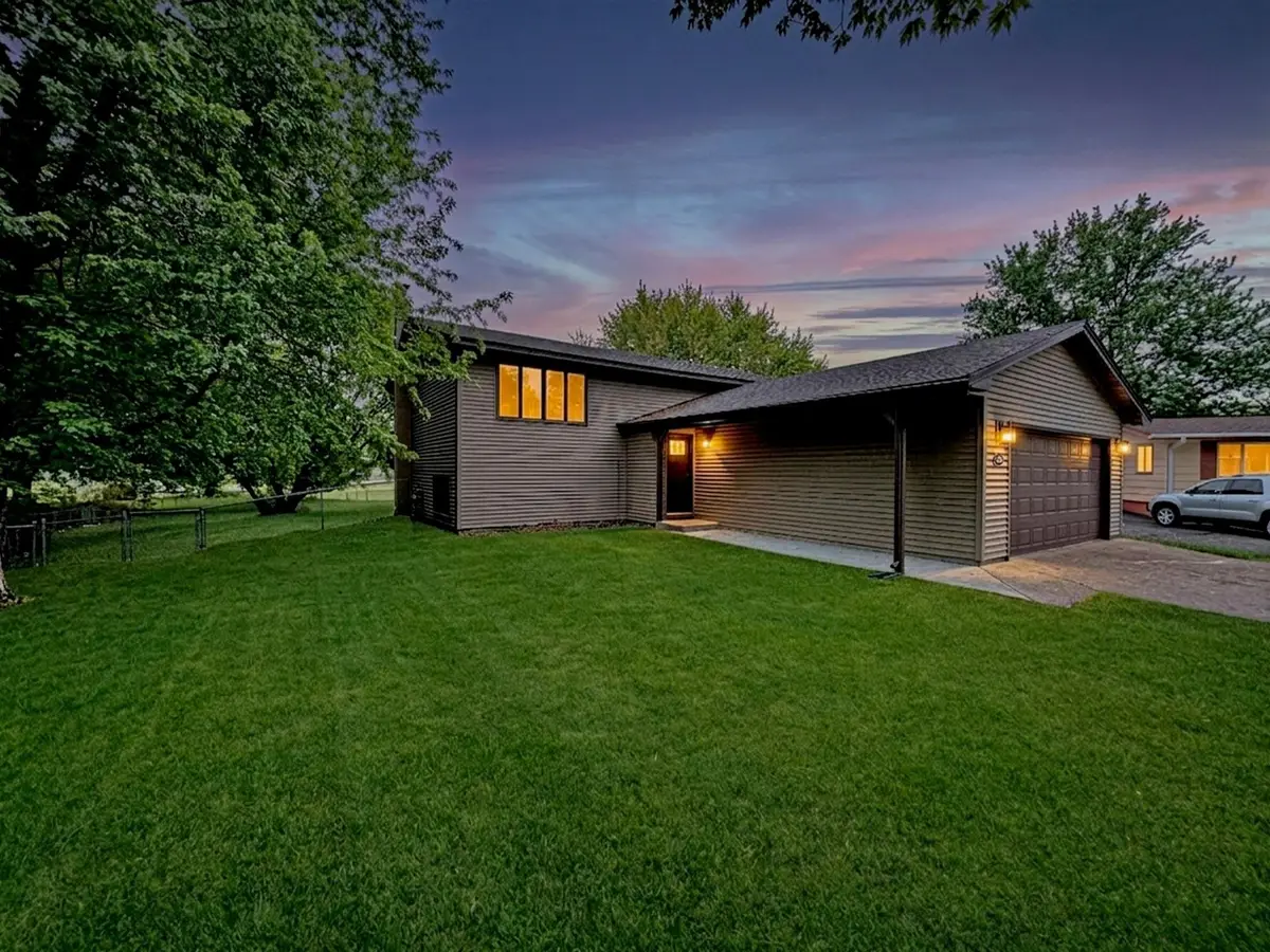 3333 74th Circle N, Minneapolis, MN 55443 - #1