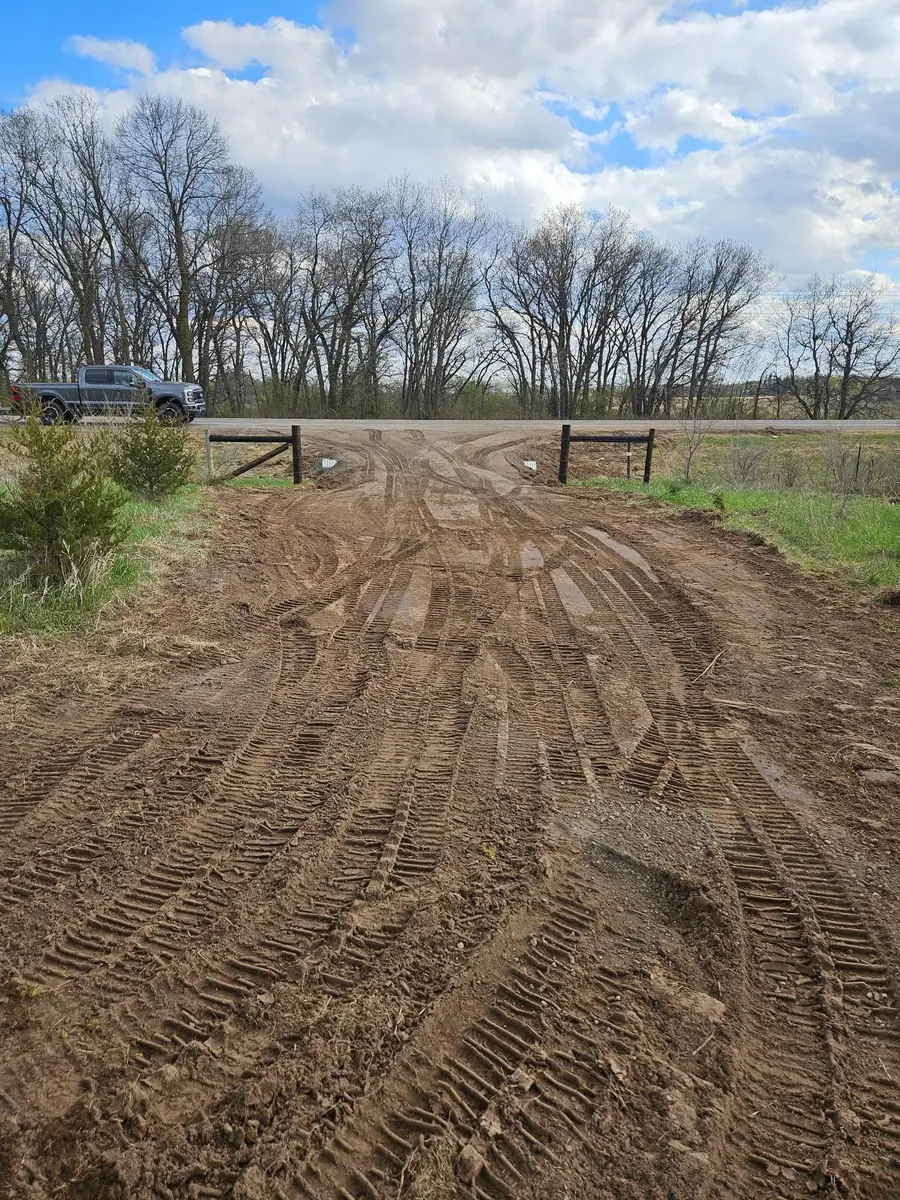 TBD County Rd 115, Saint Augusta, MN 56301 - #3