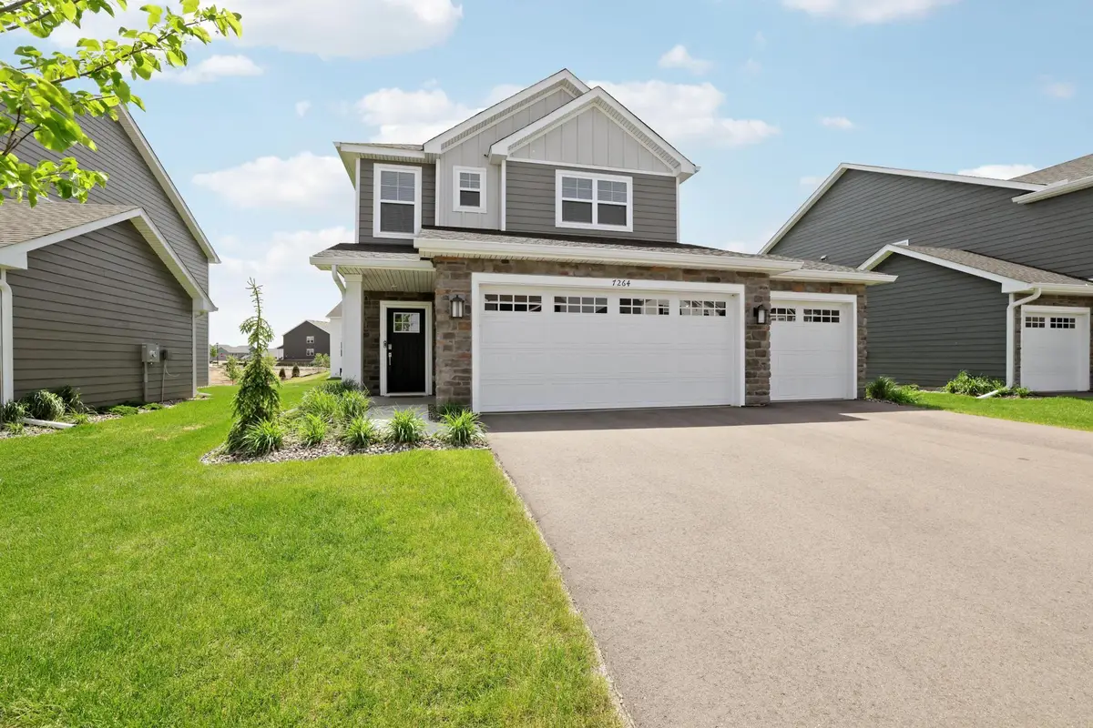 7264 183rd Street W, Lakeville, MN 55044 - #1