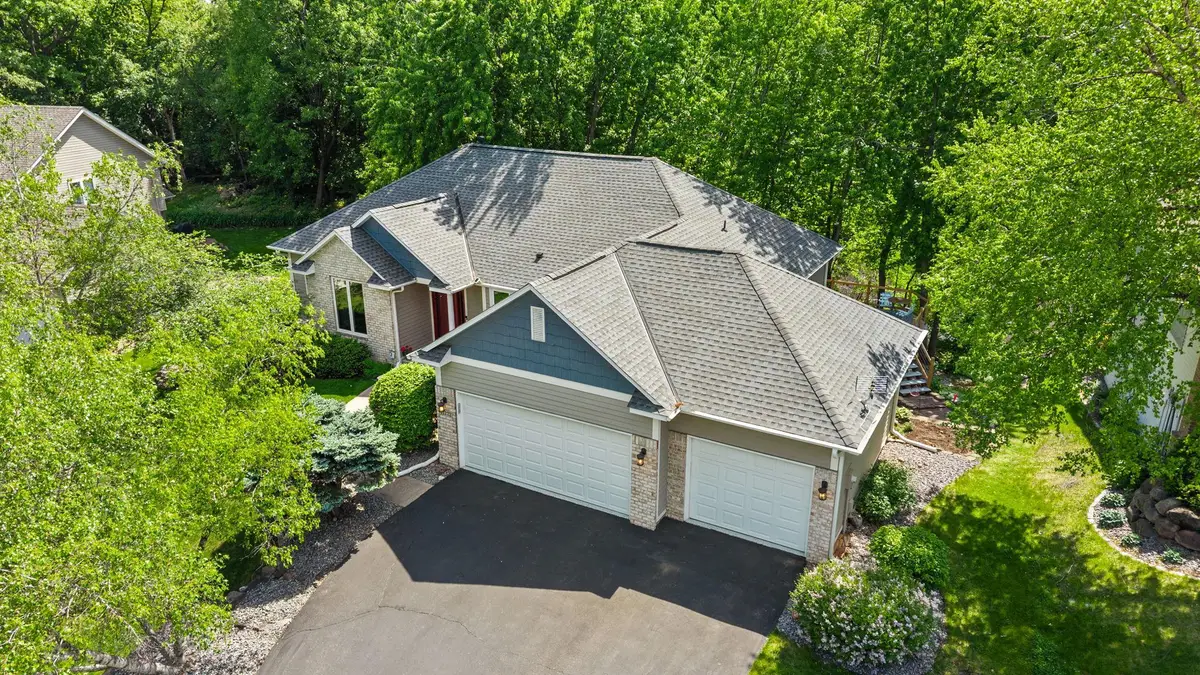 11272 Kenworth Lane, Lakeville, MN 55044 - #1