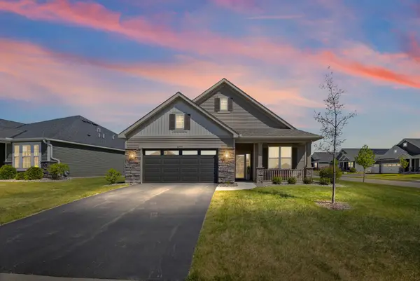 6099 Idsen Lane S, Cottage Grove, MN 55016