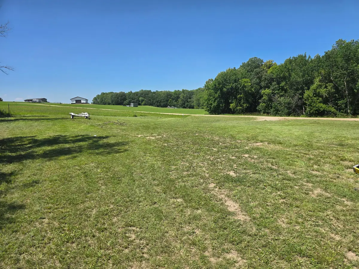 18589 Jarrett Drive, Audubon, MN 56511 - #1