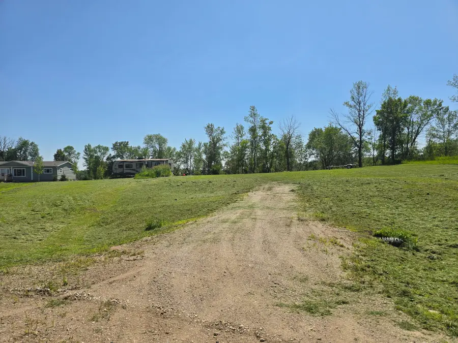 18589 Jarrett Drive, Audubon, MN 56511 - #3