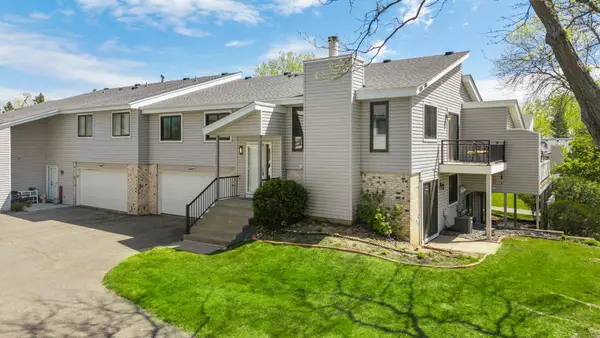 5405 Pompano Drive, Minnetonka, MN 55343