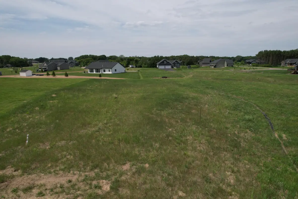 15384 Xylite Street Ne, Andover, MN 55304 - #1