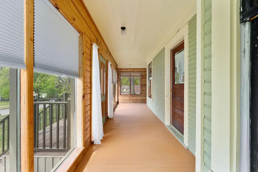 1558 E Madison Street, Eau Claire, WI 54703 - #3