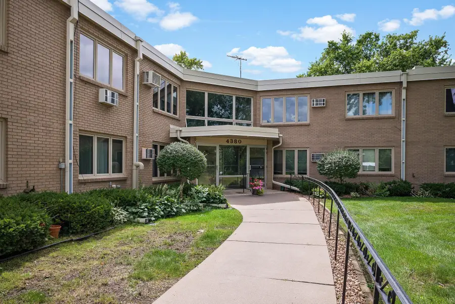 4380 Brookside Court #205, Minneapolis, MN 55436 - #2