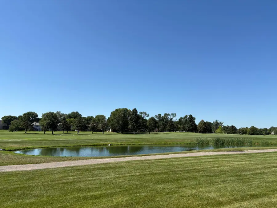 2869 35th Street S, Moorhead, MN 56560 - #3