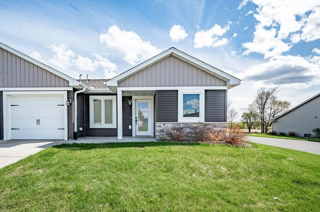 300 Cedar Street #77, Baldwin, WI 54002 - #1