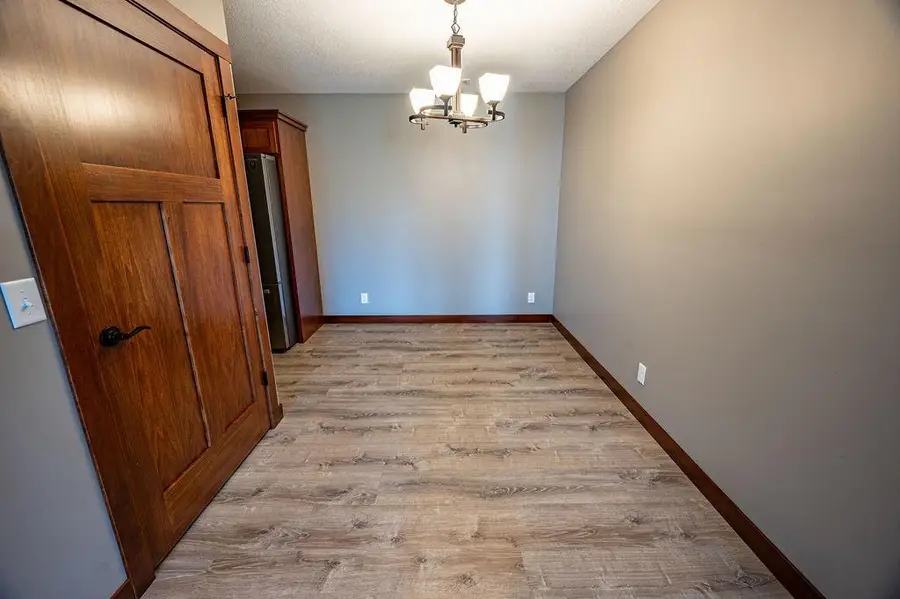 300 Cedar Street #77, Baldwin, WI 54002 - #3