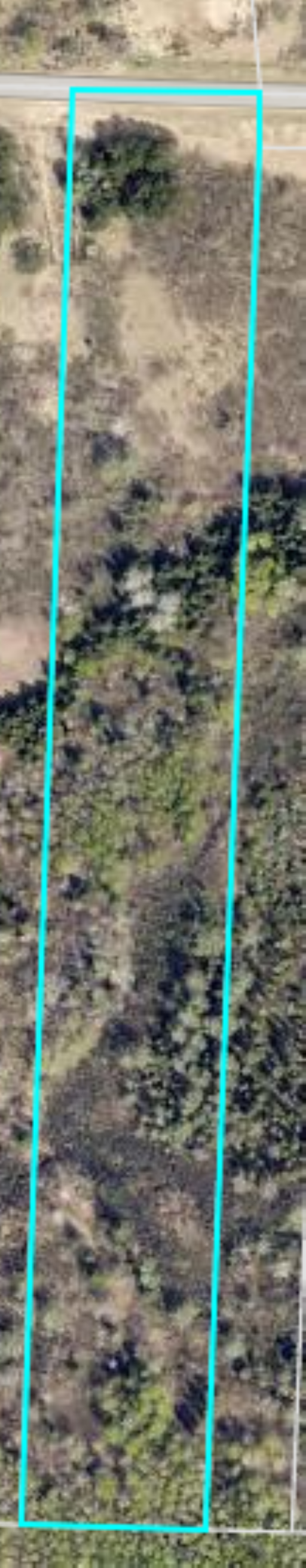 TBD County Rd 55, Nashwauk, MN 55769 - #2