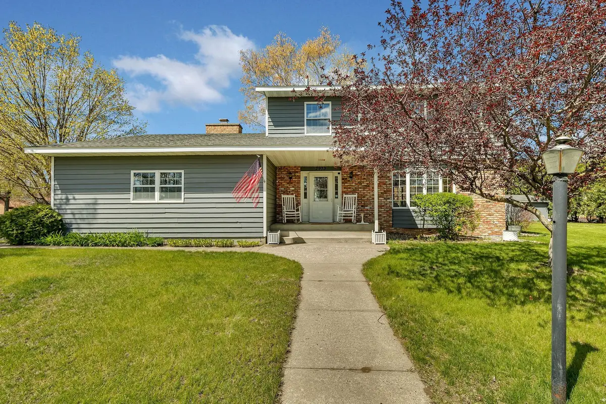 2973 Aurora Lane, Saint Cloud, MN 56303 - #1