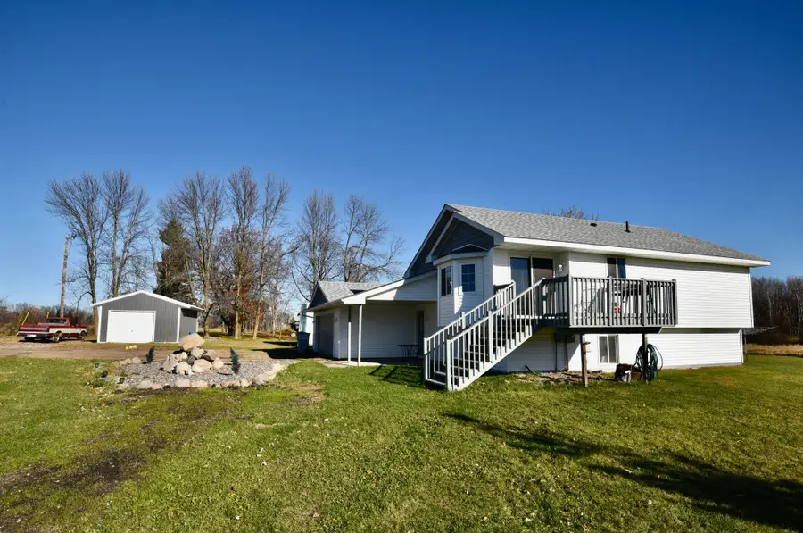 16523 165th Street Ne, Foley, MN 56329 - #3
