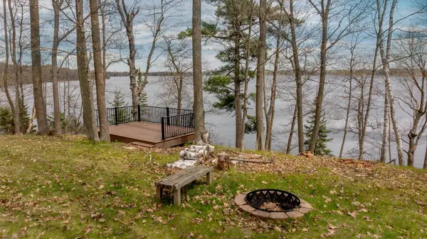 42474 310th Place, Aitkin, MN 56431