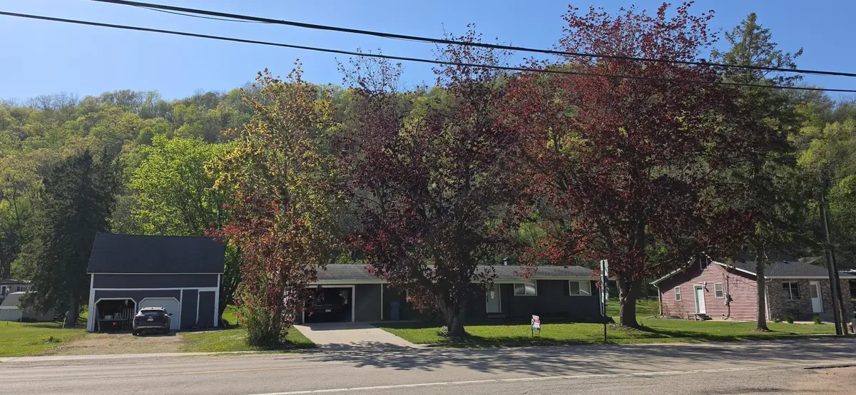 1240 N Main Street, Altura, MN 55910 - #1